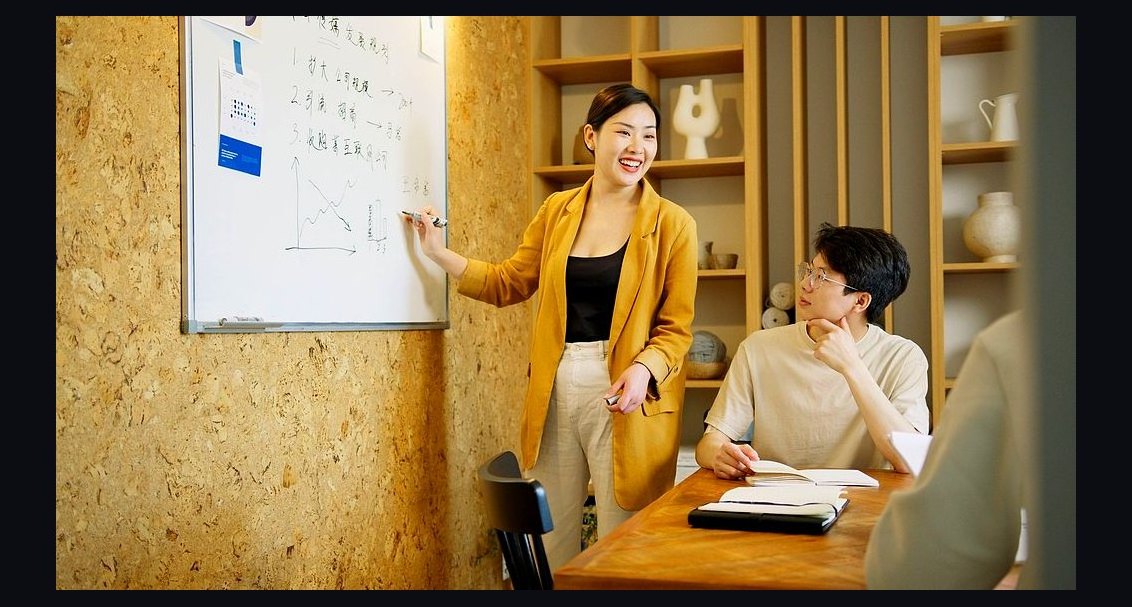 How should a 2027 startup run a founder-shadow program for the first AE?