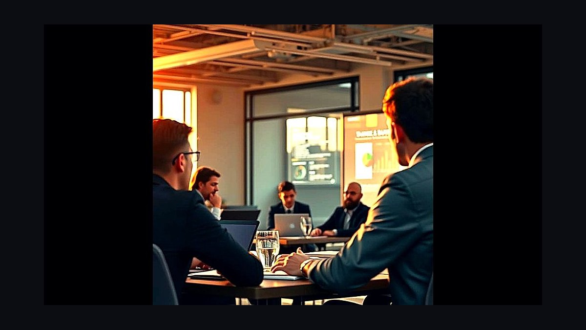 When should a 2027 founder stop selling beyond Series A?