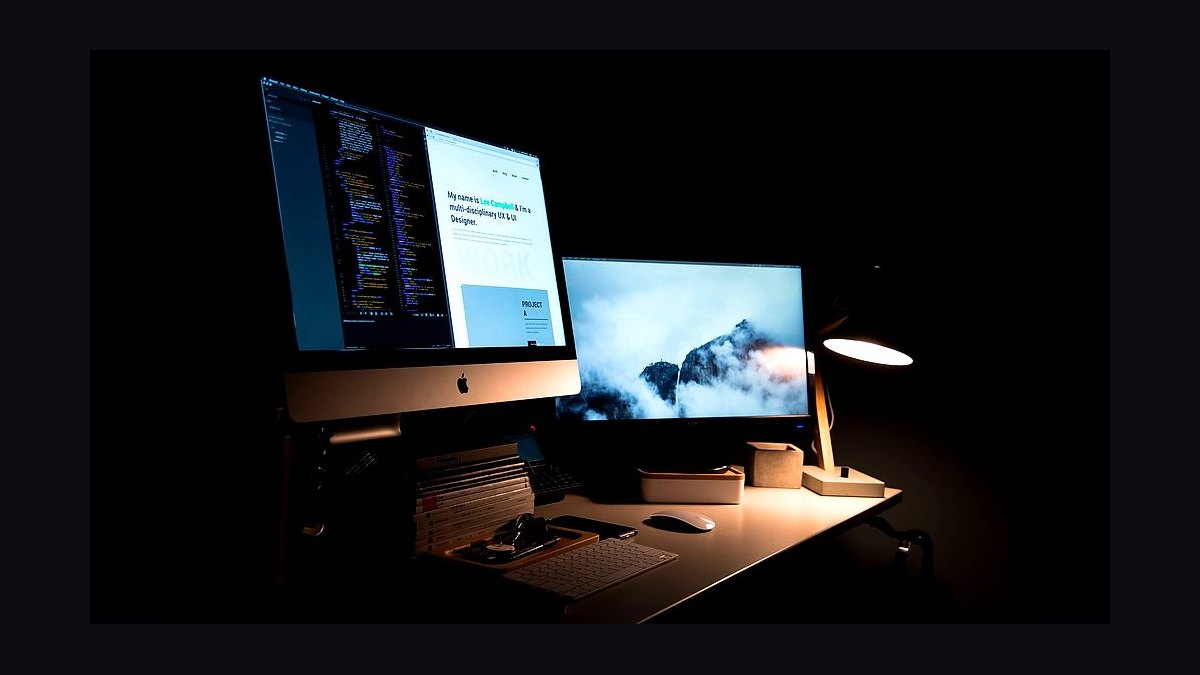 How should a 2027 GTM team adjust motion for EU GDPR and AI Act requirements?