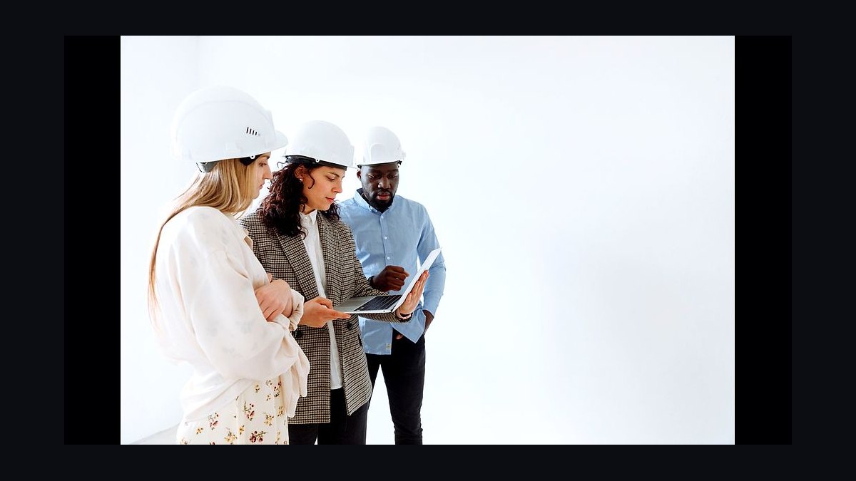 How should a 2027 sales org train managers as sales coaches — figure 9