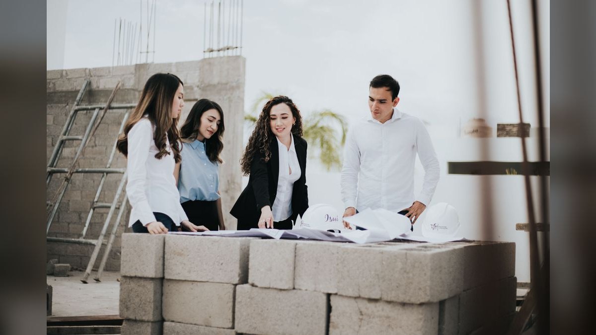How do I run a sales kickoff that actually changes behavior — figure 5