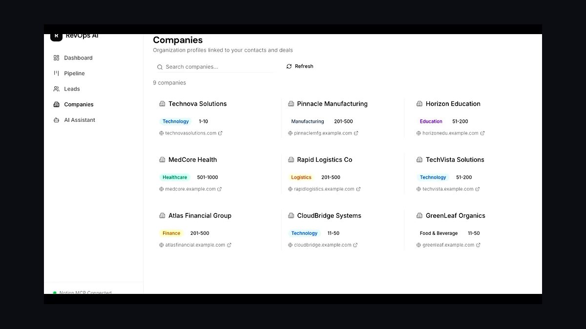 How should a 2027 RevOps team build marketing-to-pipeline attribution?