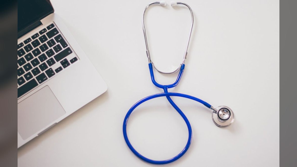 How'd you fix Babylon Health's revenue issues in 2026?