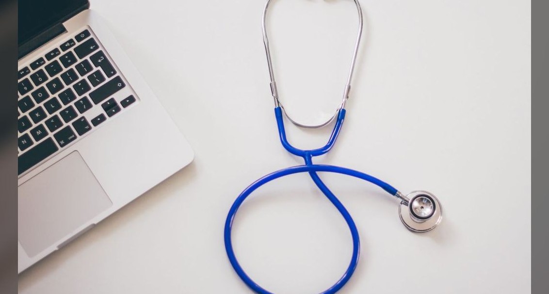 How'd you fix Babylon Health's revenue issues in 2026?