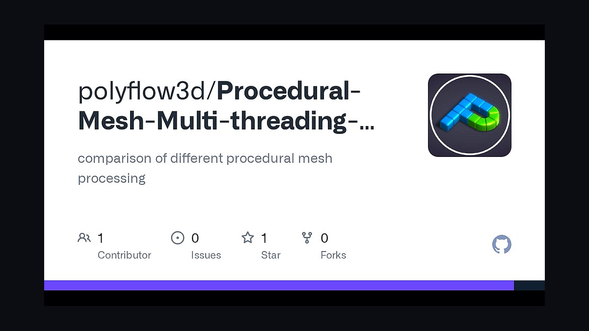 What is the 2027 benchmark for multi-threading targets per enterprise deal?