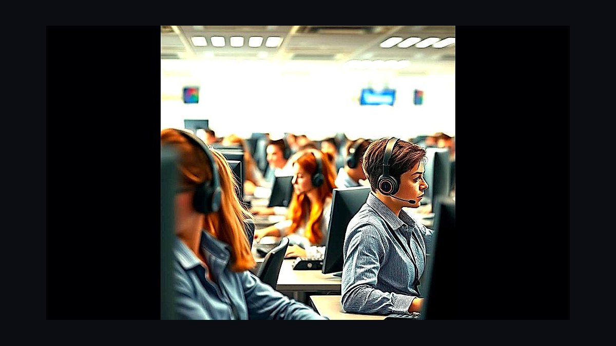 How do you design sales call dispositions in 2027?