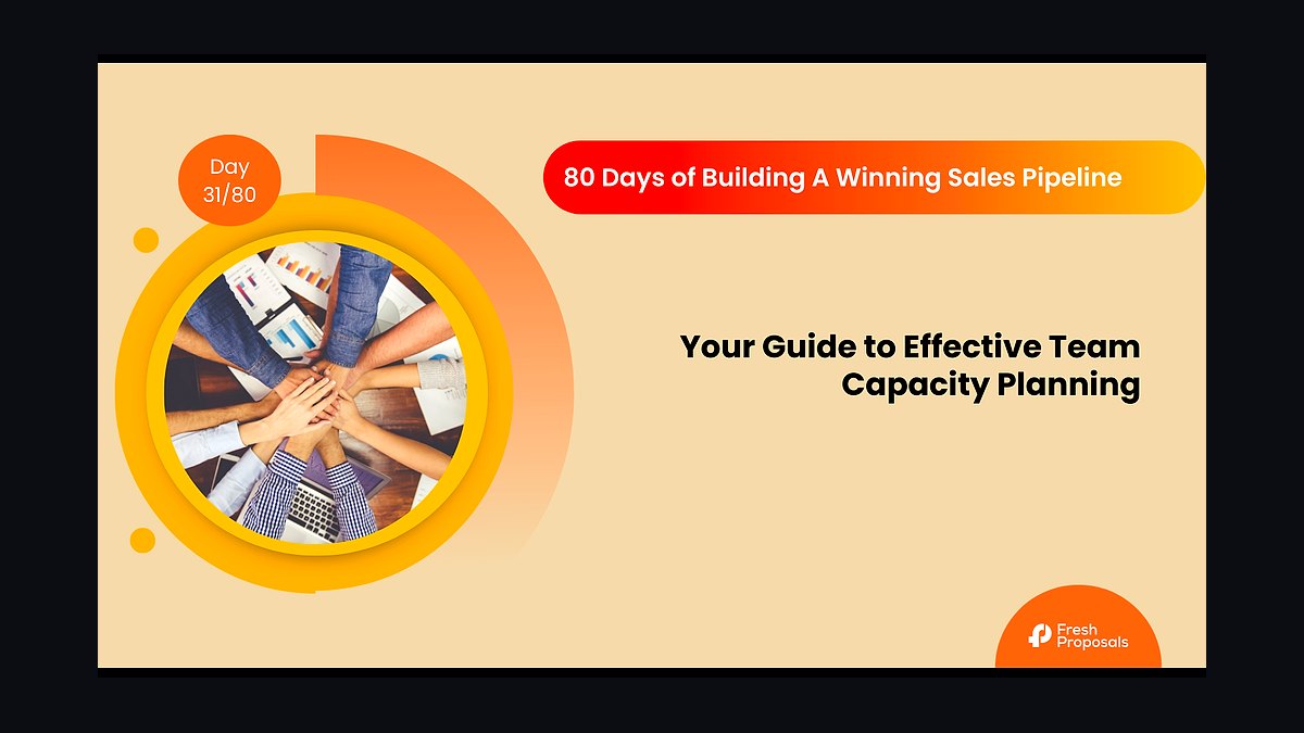 What capacity-planning models do SaaS sales teams use in 2027?