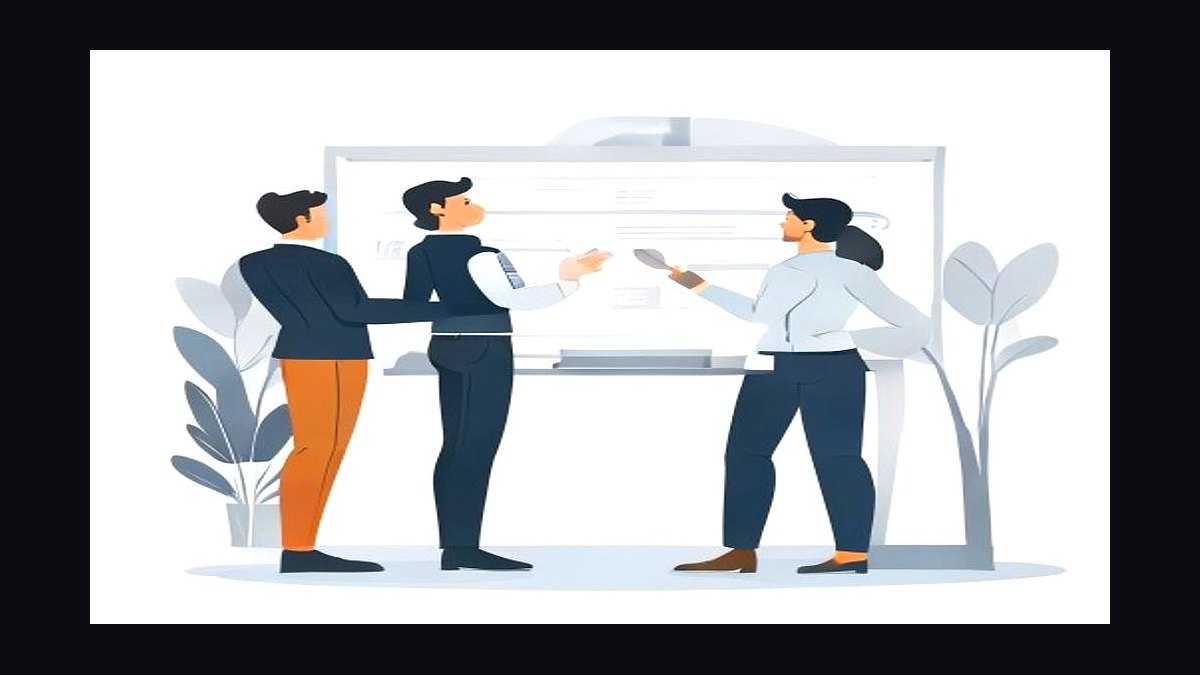 How do you run a quota-fairness audit for sales teams in 2027?