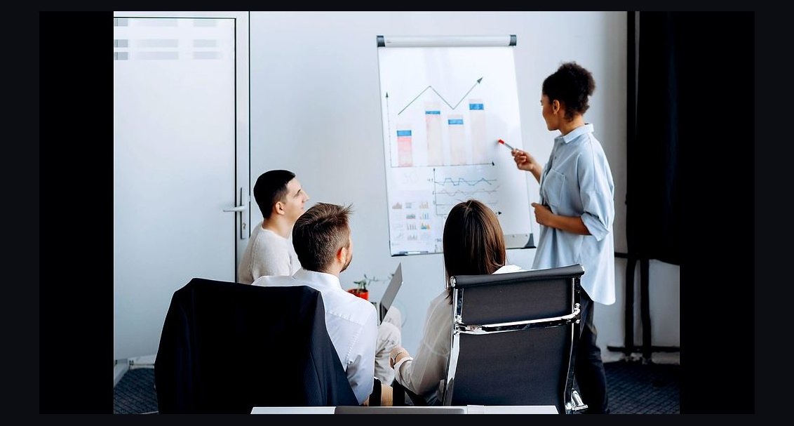How do you compare quotas across sales segments in 2027?