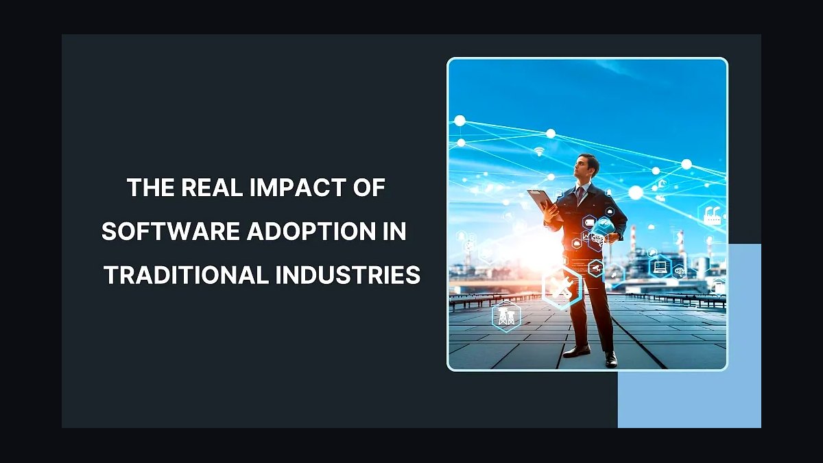 What is the RI platform adoption-to-impact lag in 2027?