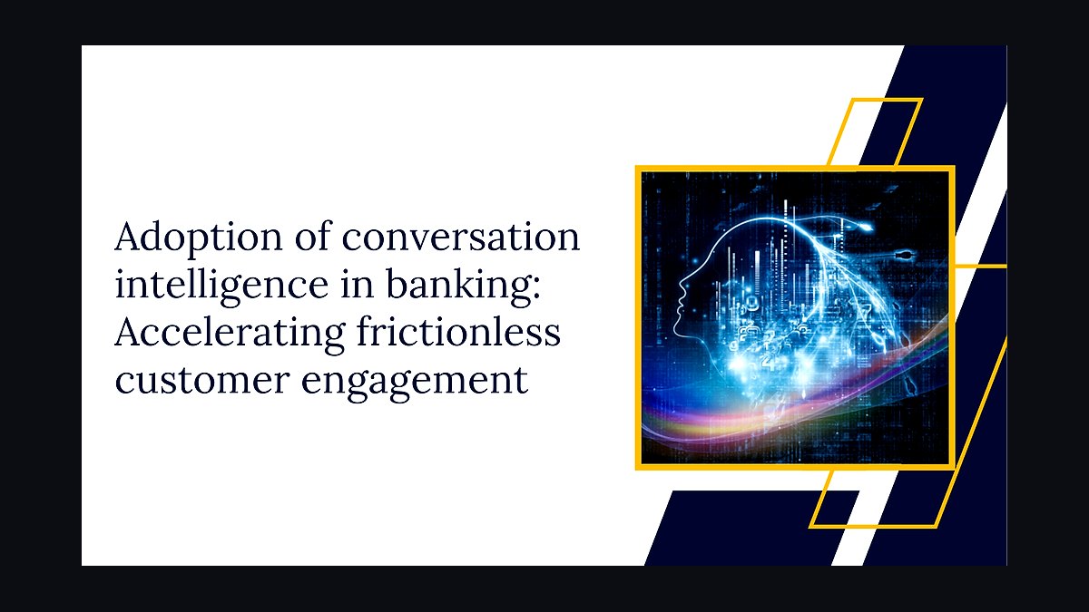 How do you integrate revenue intelligence into deal review in 2027?