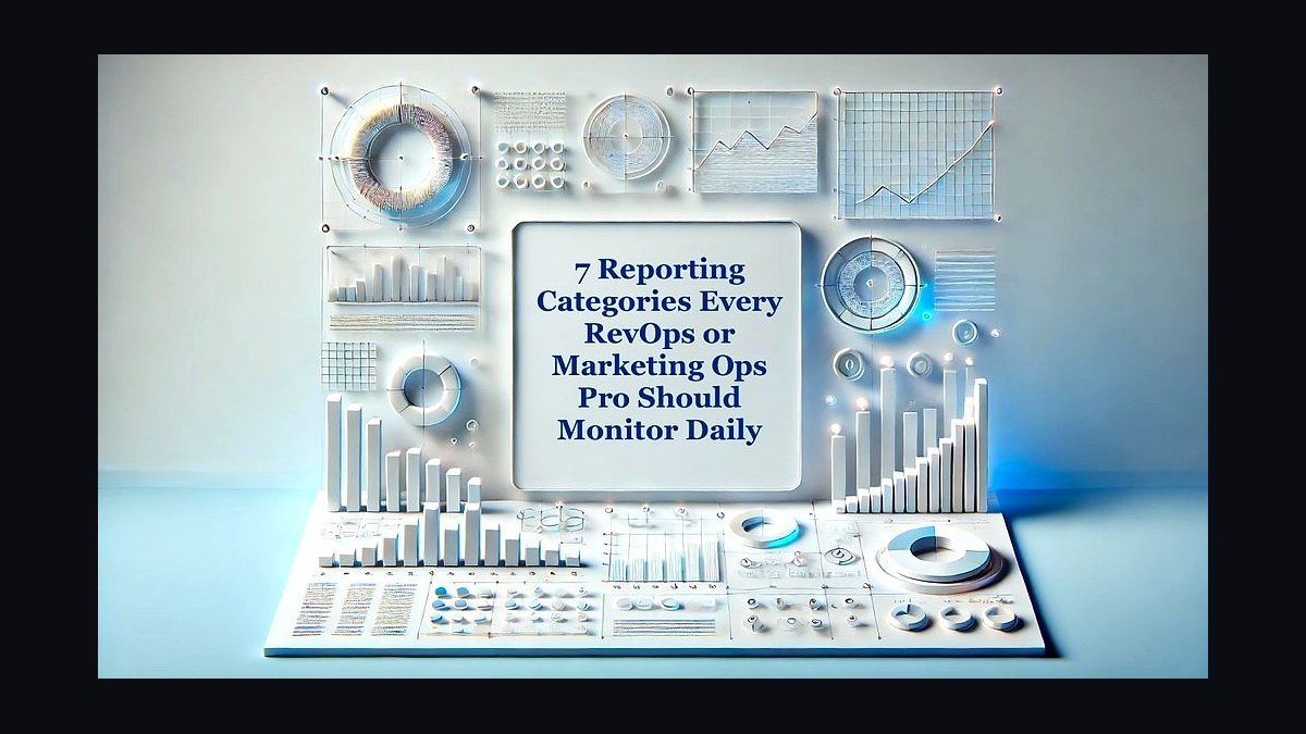 How do you calculate RevOps tooling ROI in 2027?