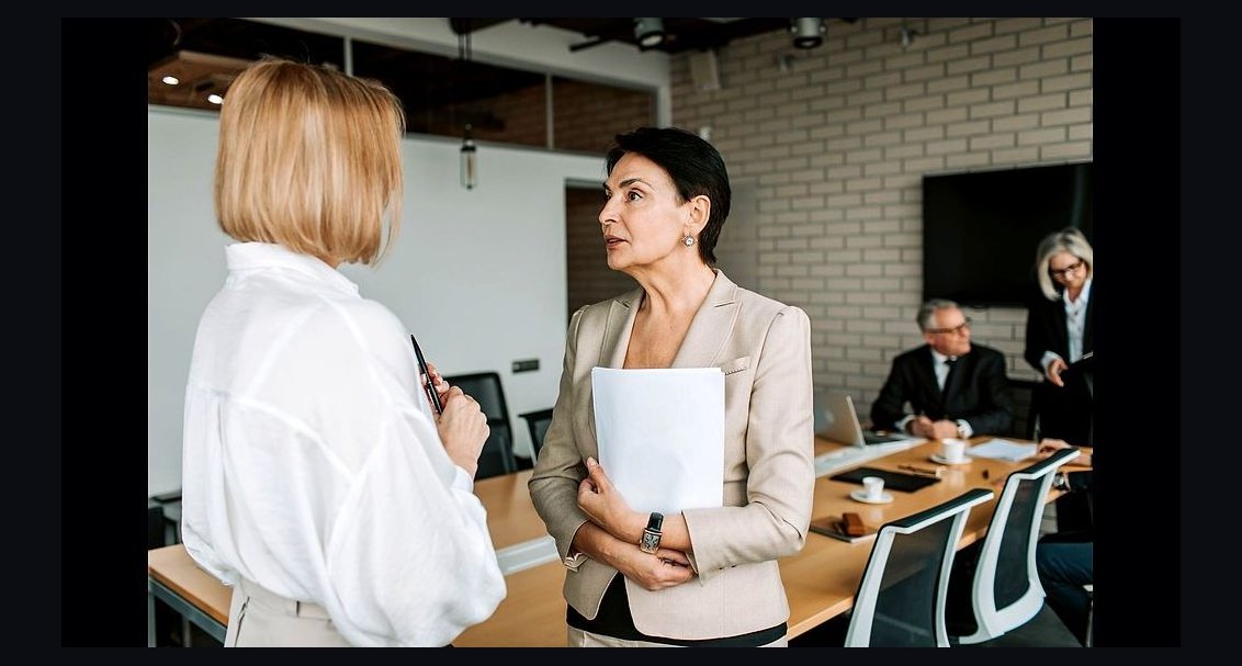What are the first 90 days of a new Chief Revenue Officer in 2027?