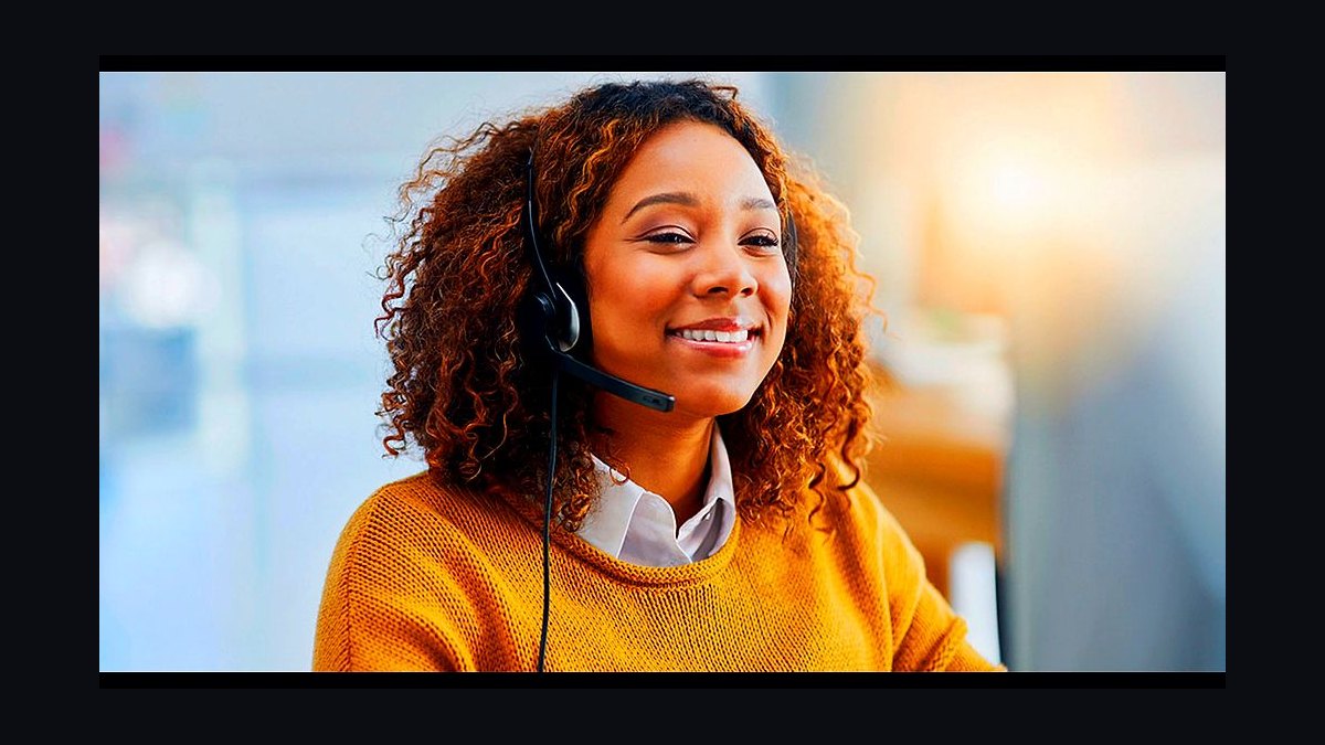 Should you use outsourced SDR services in 2027?