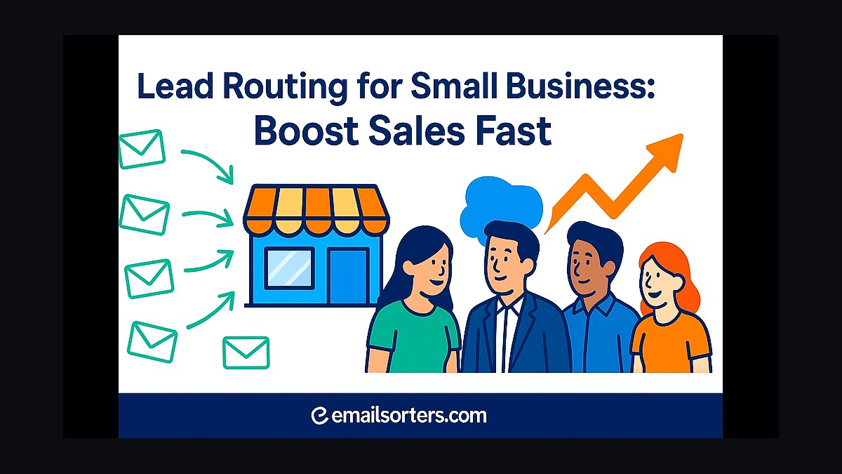 How do you settle the CRO-VP-Marketing fight about lead quality for good in 2027?