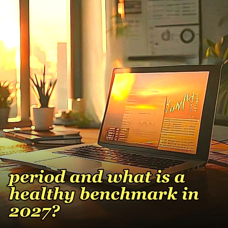 What is CAC payback period and what is a healthy benchmark in 2027?