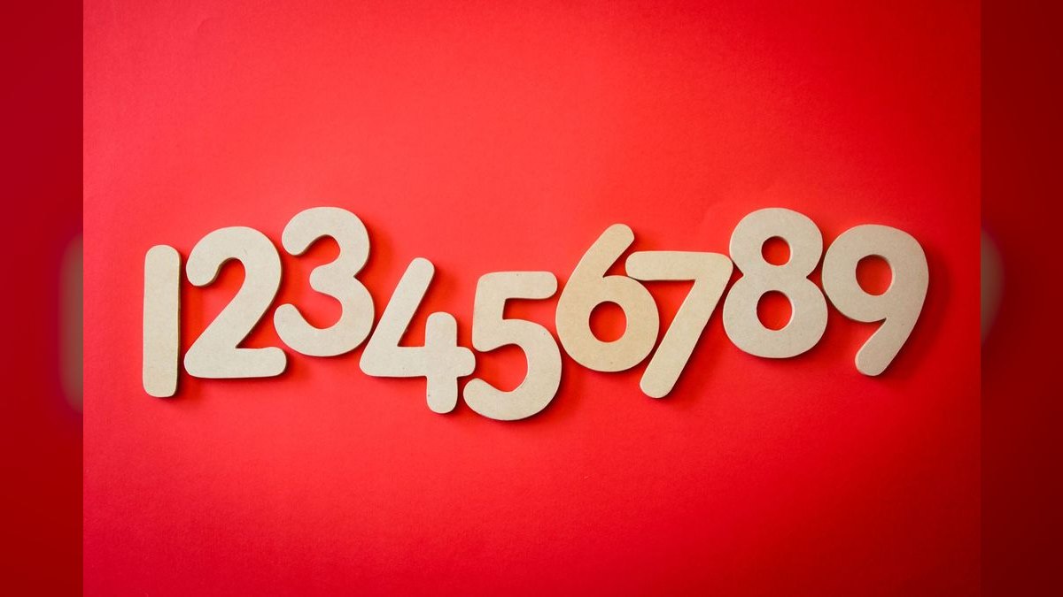 What is the Magic Number for SaaS and how do you use it in 2027 — figure 1