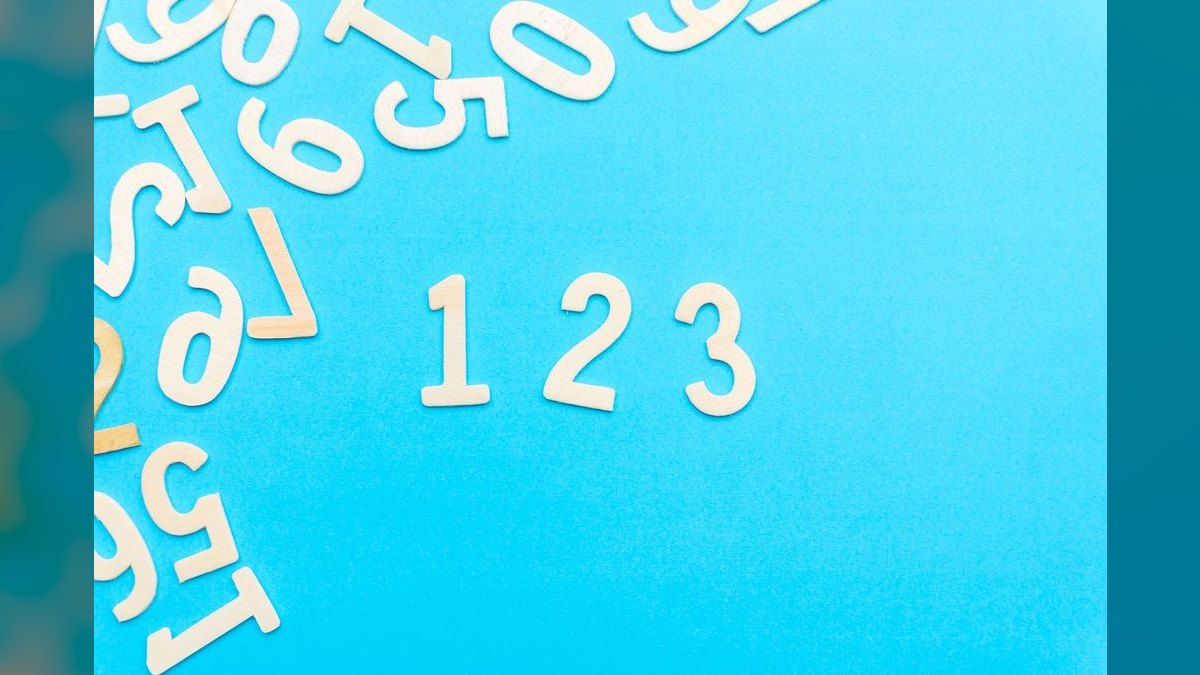 What is the Magic Number for SaaS and how do you use it in 2027 — figure 2