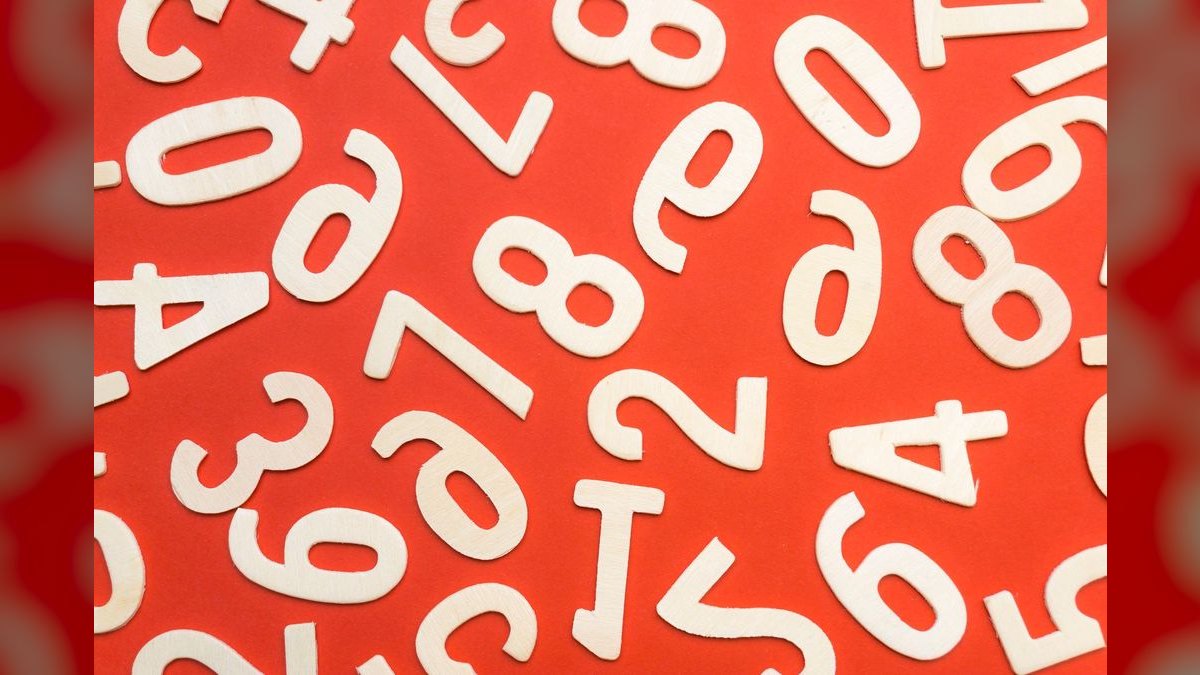 What is the Magic Number for SaaS and how do you use it in 2027 — figure 3