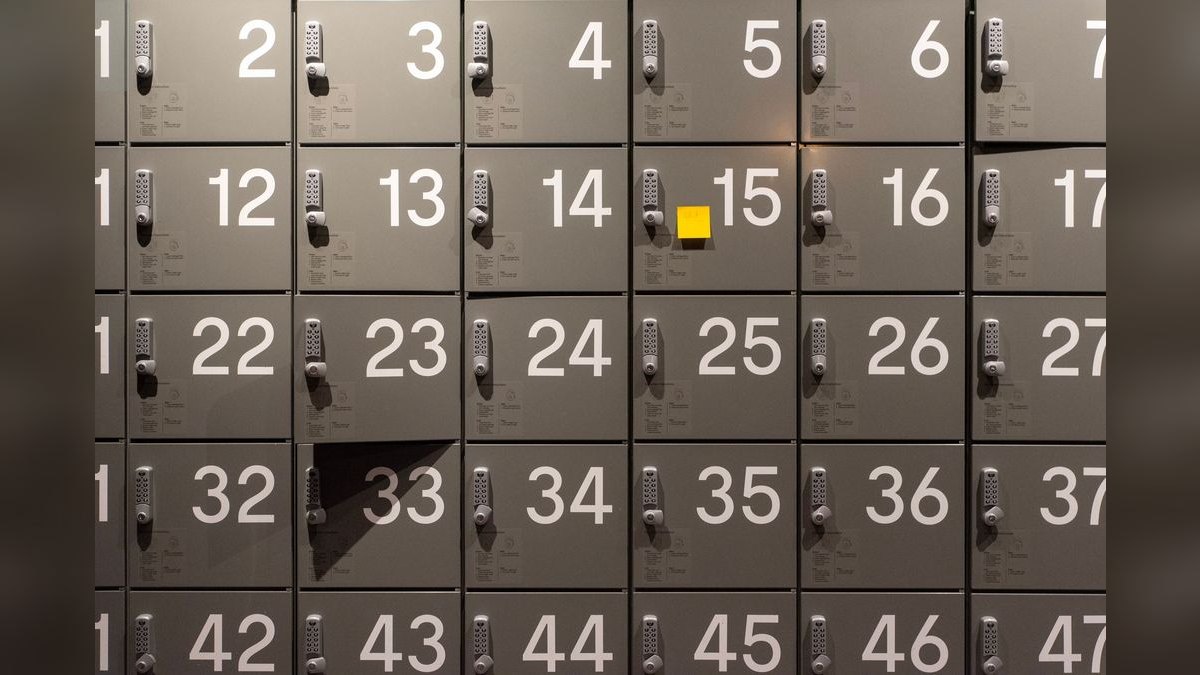 What is the Magic Number for SaaS and how do you use it in 2027 — figure 5