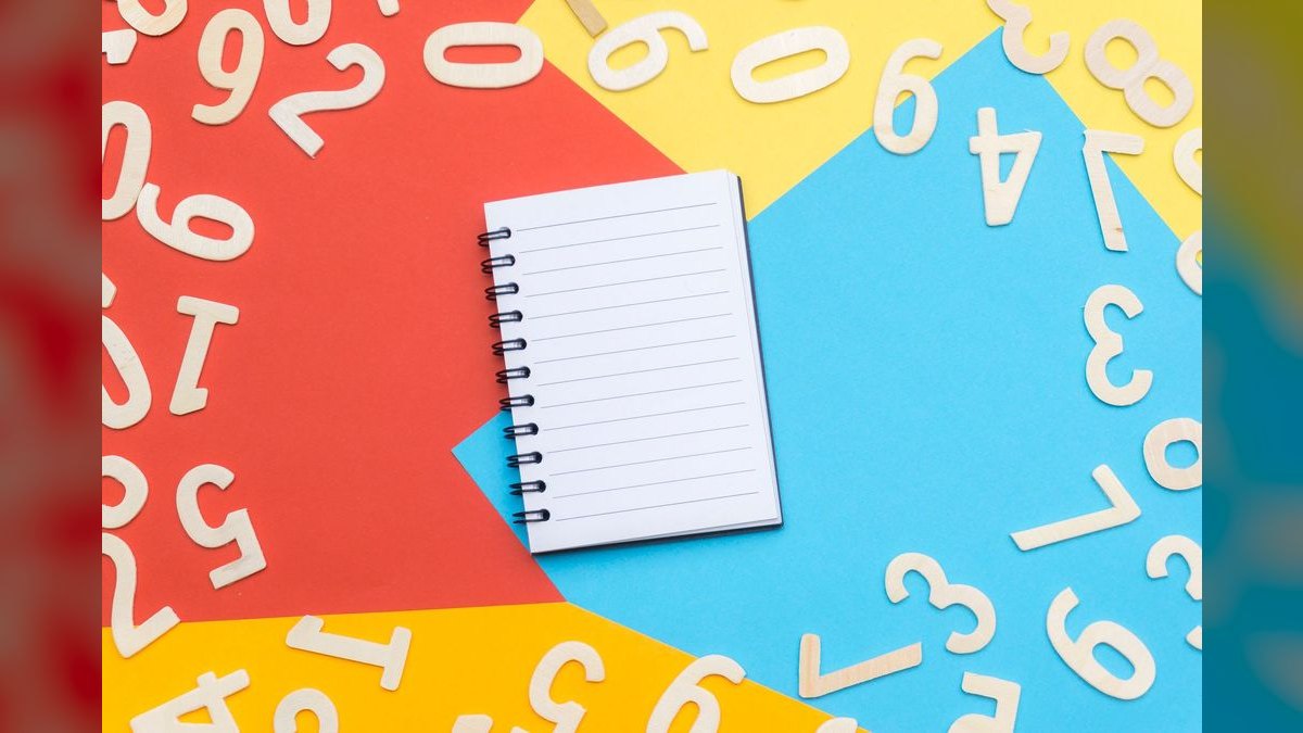 What is the Magic Number for SaaS and how do you use it in 2027 — figure 6