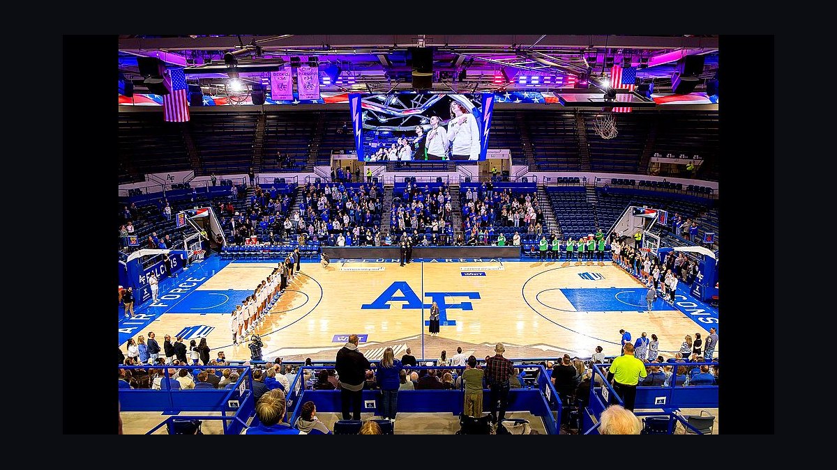 What is the LSU Tigers NIL strategy for women's basketball in 2027?