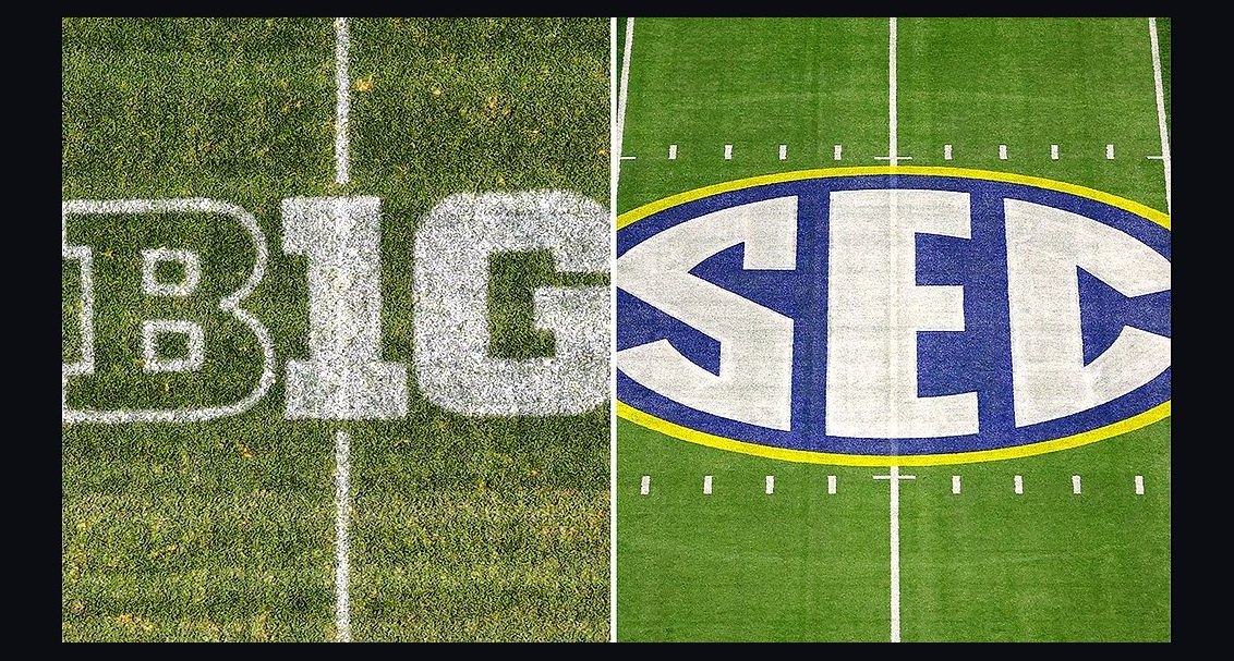 How has House v. NCAA changed college athlete revenue sharing in 2027?