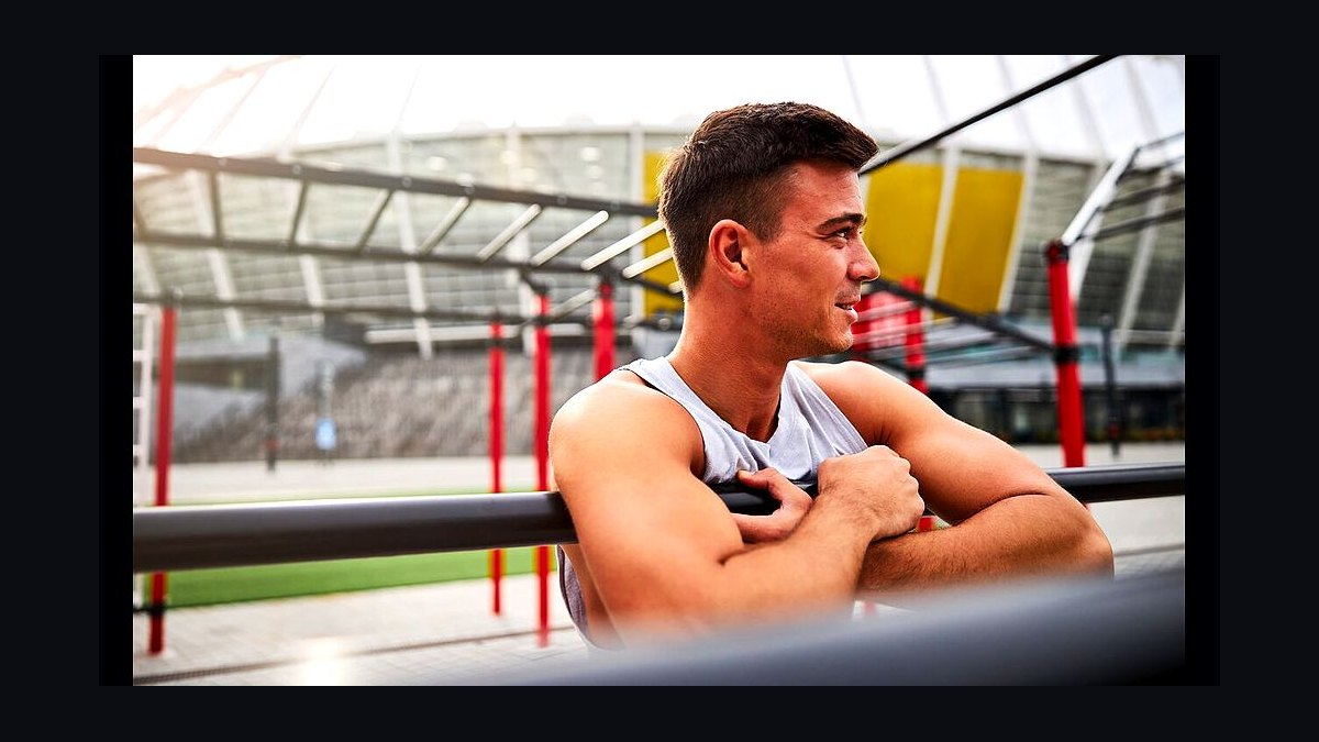 Which NIL platforms do college athletes actually use in 2027?