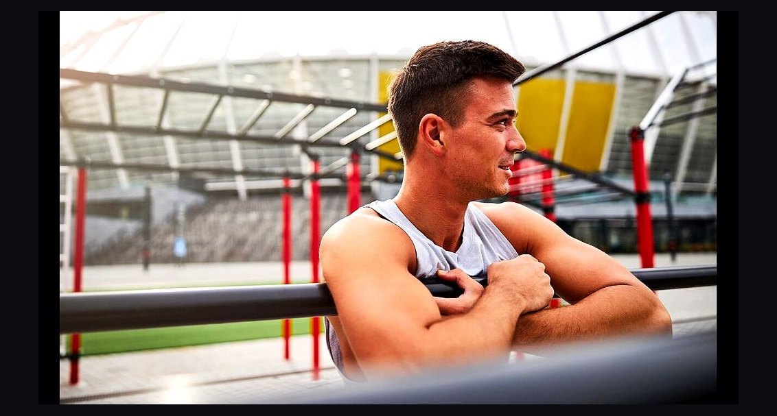 Which NIL platforms do college athletes actually use in 2027?