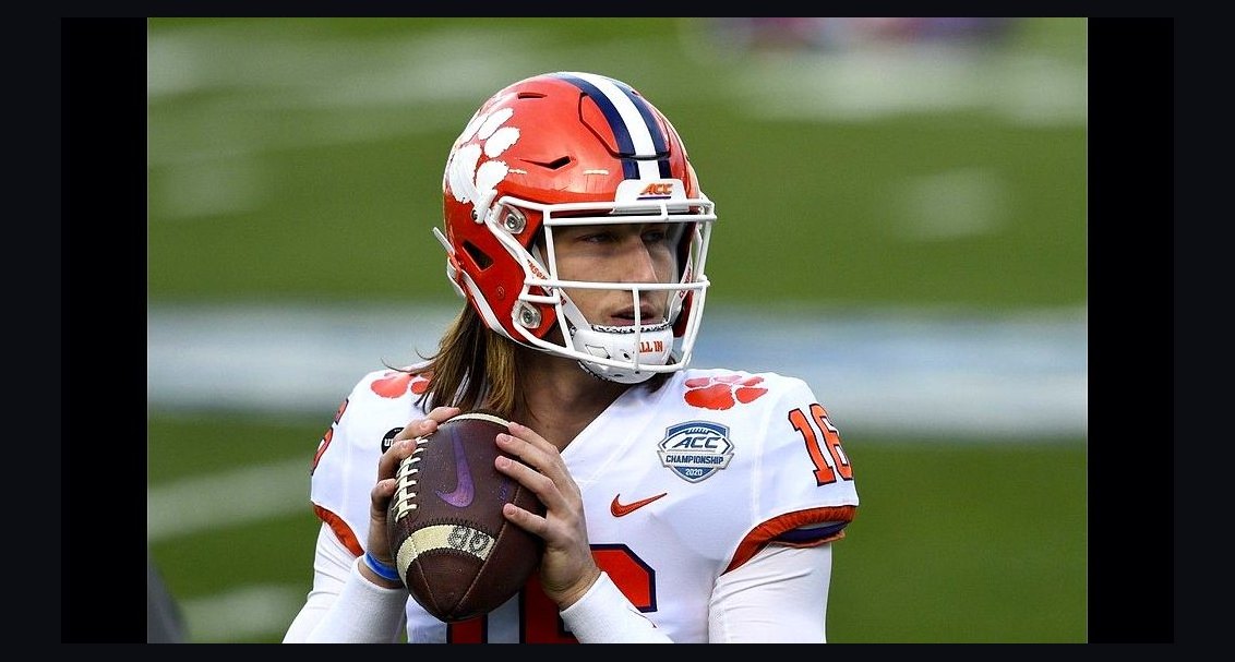 How does the College Football Playoff format change NIL economics in 2027?