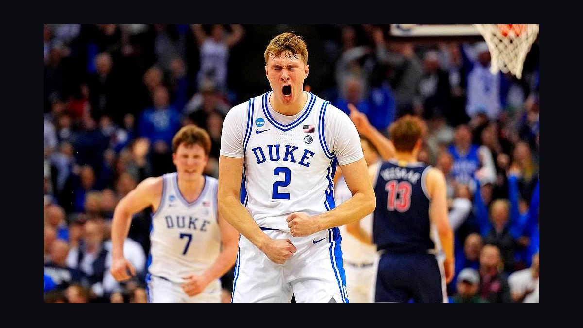 How much do Duke basketball players earn from NIL in 2027?