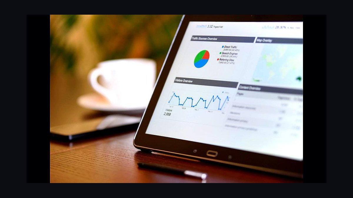 How do you build a lead scoring model that sales trusts in 2027?