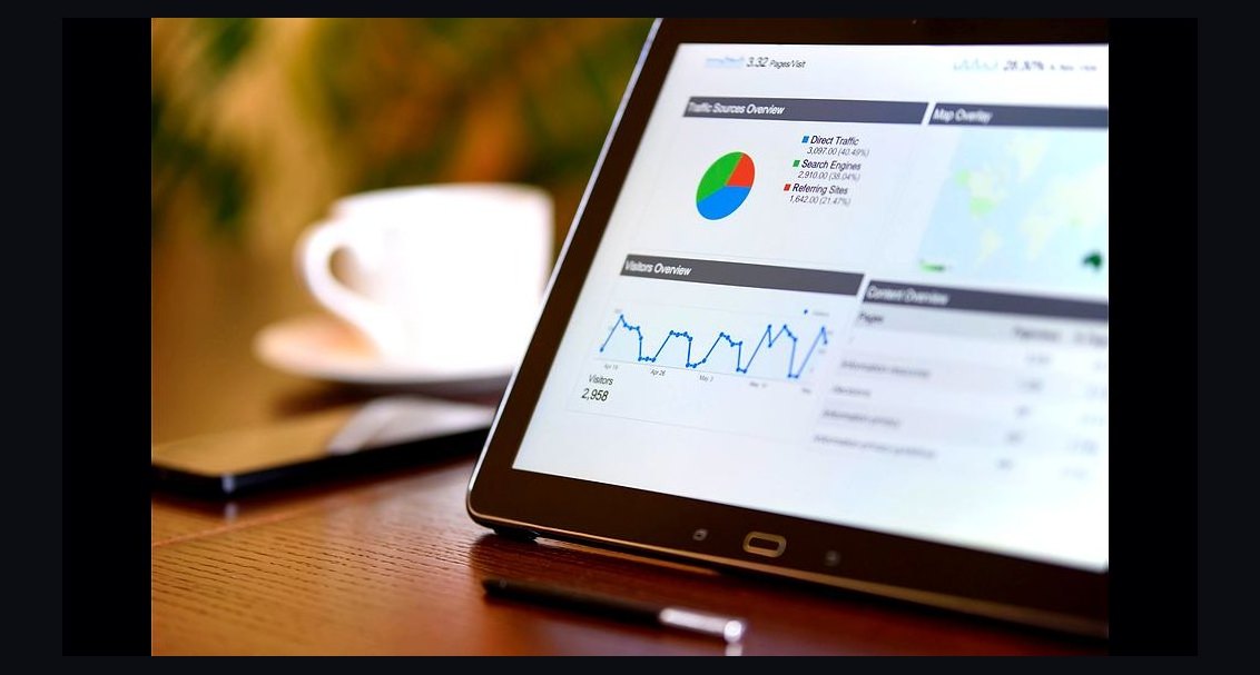 How do you build a lead scoring model that sales trusts in 2027?