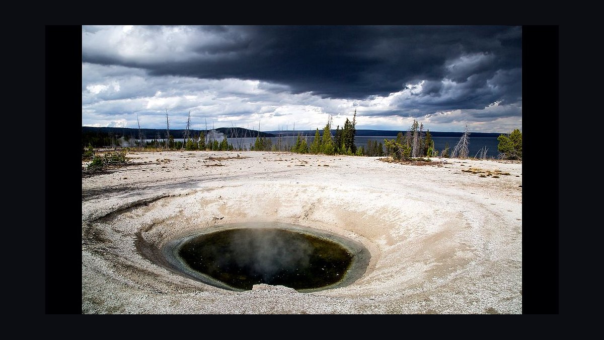 How do you fix a leaky sales funnel in 2027?