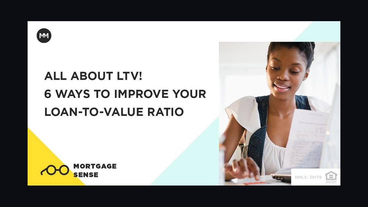 How do you improve your LTV to CAC ratio in 2027 — figure 2