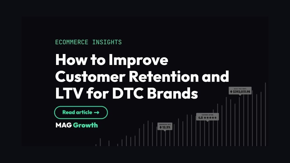 How do you improve your LTV to CAC ratio in 2027 — figure 6