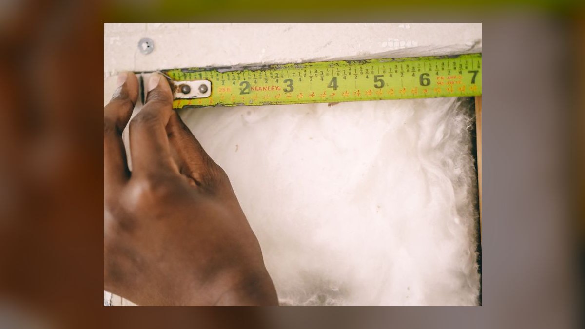 How do you measure marketing-sourced vs sales-sourced pipeline in 2027 — figure 10