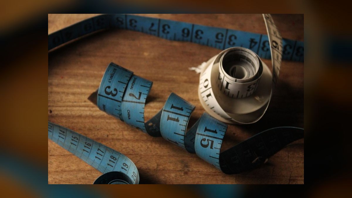 How do you measure marketing-sourced vs sales-sourced pipeline in 2027 — figure 3