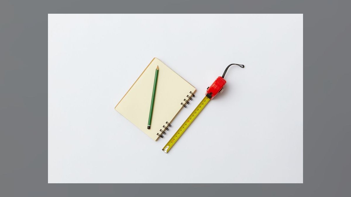 How do you measure marketing-sourced vs sales-sourced pipeline in 2027 — figure 5