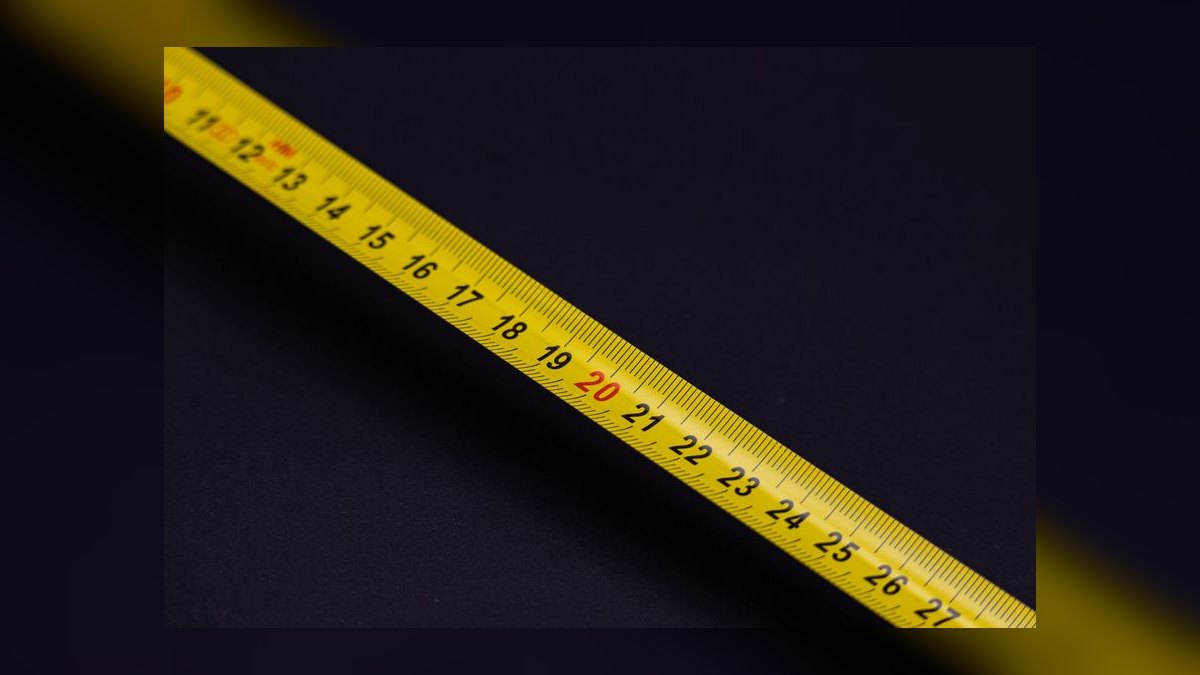 How do you measure marketing-sourced vs sales-sourced pipeline in 2027 — figure 8