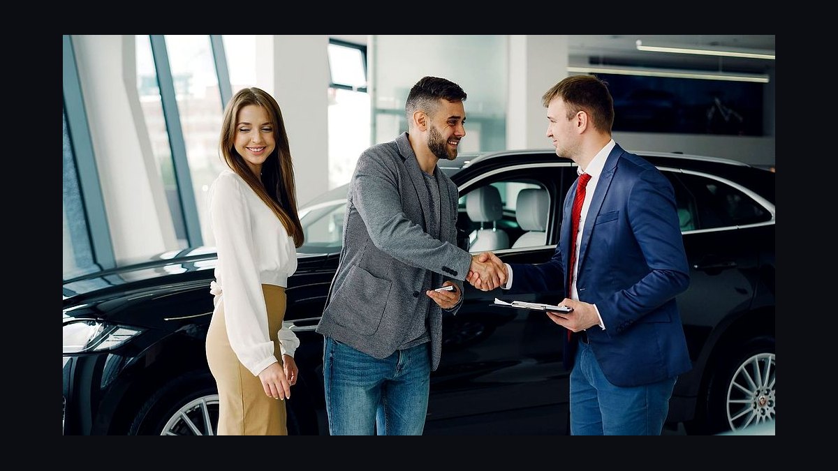 How do you build a sales enablement function in 2027?