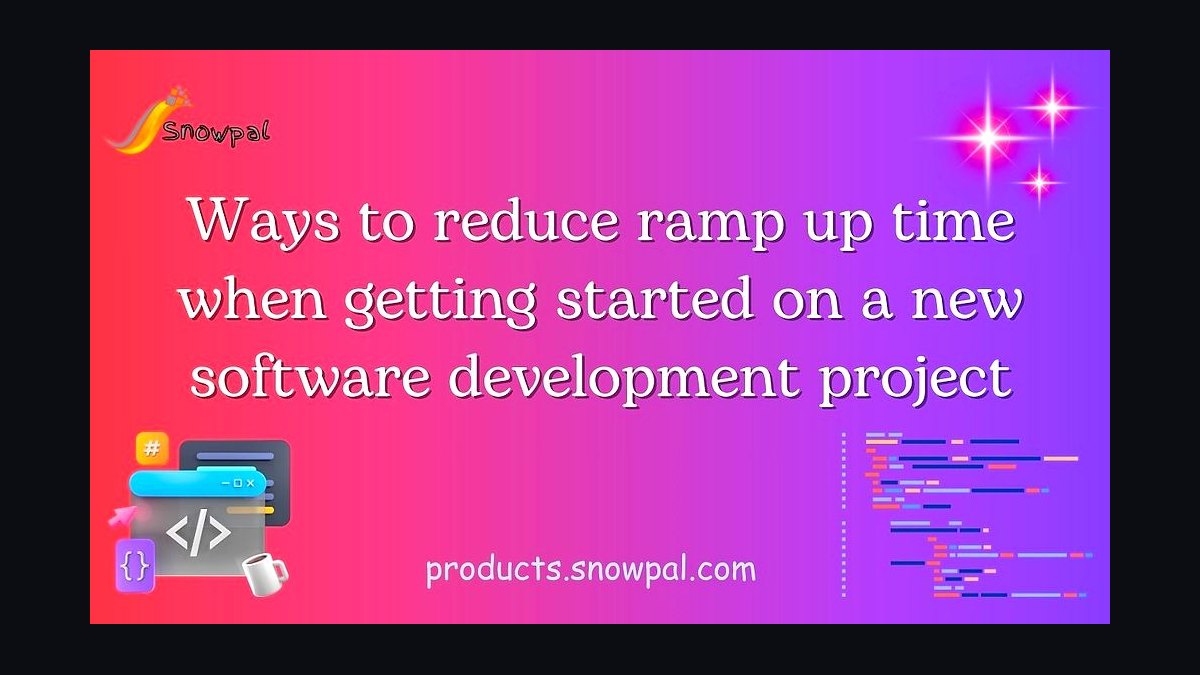 How do you reduce ramp time for new AEs in 2027?