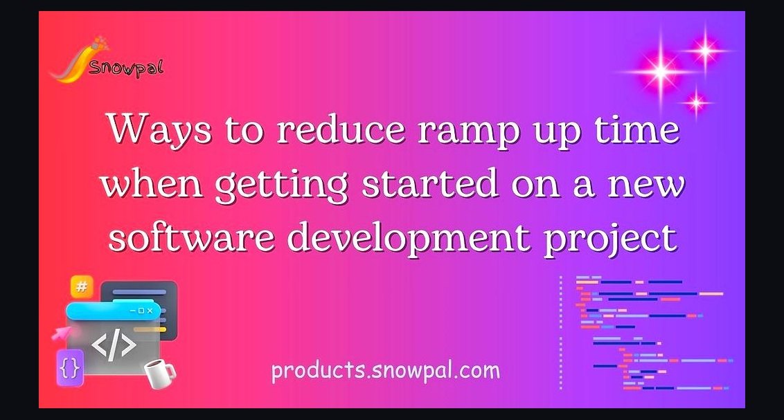 How do you reduce ramp time for new AEs in 2027?