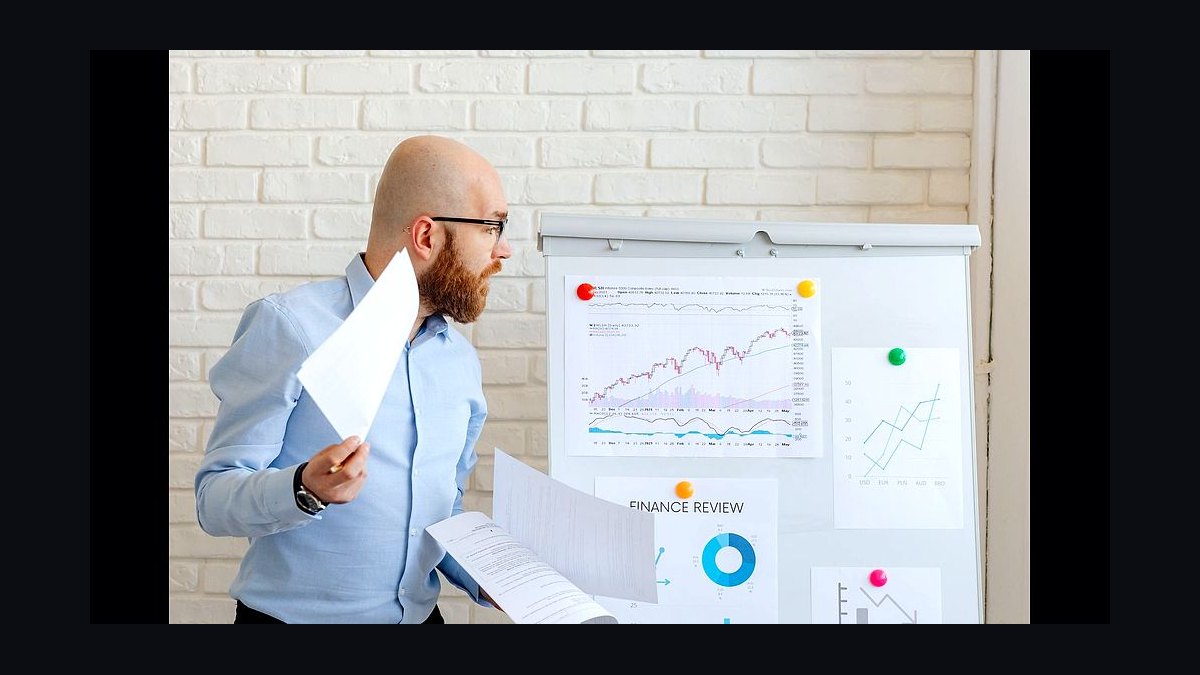 How do you build a lead routing system in 2027?