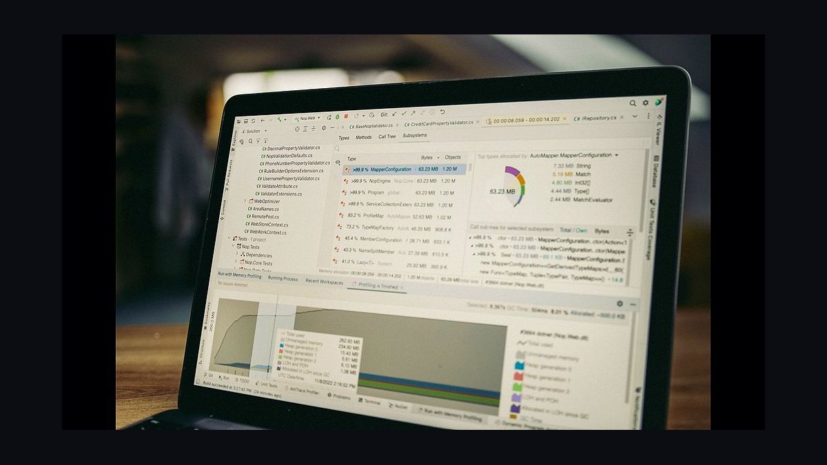 How do you evaluate and buy RevOps software in 2027?
