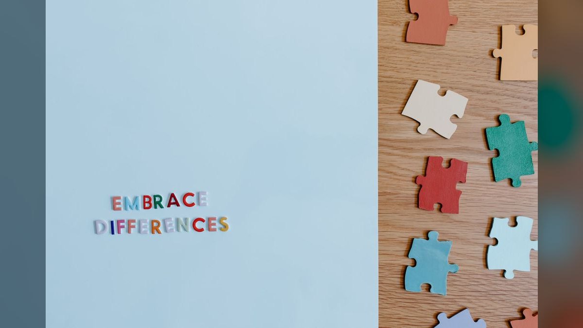 What's the difference between a great IC and a great manager — figure 3