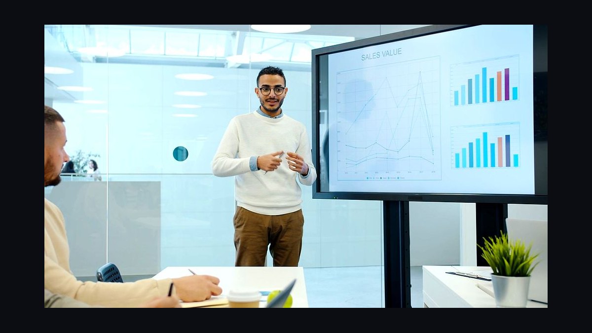 How do you reduce discounting across a sales team in 2027?
