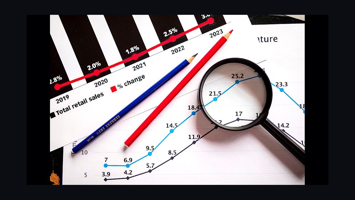 How do you forecast new business pipeline in 2027?