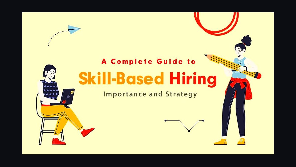 What skills should you hire for in a RevOps analyst in 2027?