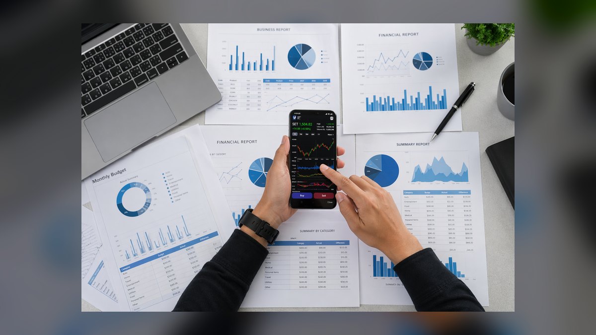 How do you forecast revenue in a usage-based pricing model in 2027 — figure 10